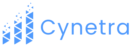Cynetra